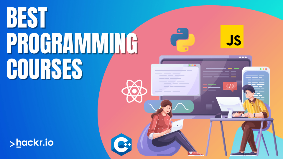 Programming Fundamentals